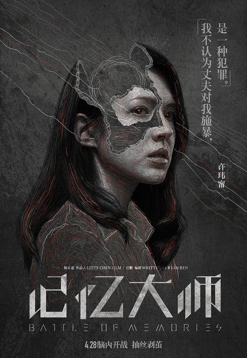 丹尼森大学市场营销文凭证书